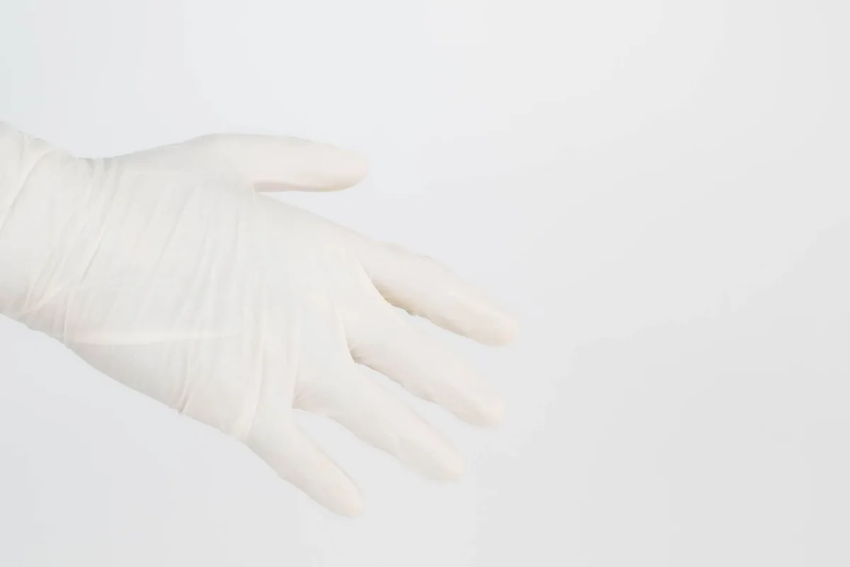 Bodily Fluid Cleanup in Clark Mills, NY